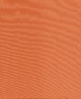 Fabric 1115 Neon Orange Nylon