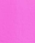 Fabric 1116 Hot Pink Nylon