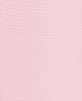 Fabric 1127 Bubblegum Pink Nylon
