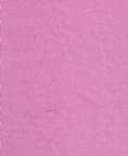 Fabric 1130 Deep Pink Nylon