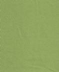 Fabric 1141 Moss Green Nylon