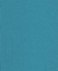Fabric 1151 Turquoise Nylon