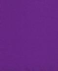 Fabric 1156 Purple Nylon