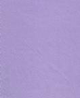 Fabric 1157 Lilac Nylon