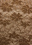 Fabric 12021 Sable lace