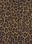 Fabric 1281 **Leopard nylon