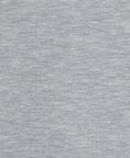 Fabric 2102 Grey Cotton