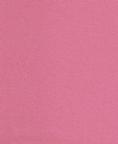 Fabric 2114 Hot Pink Cotton