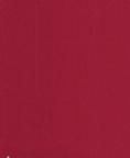 Fabric 2118 Red Ultra
