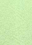 Fabric 2119 Lt Green Cotton