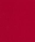 Fabric 3116 Red Plush
