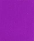 Fabric 3131 Purple plush