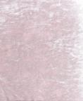 Fabric 4107 Pink Crush