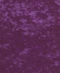 Fabric 4124 Purple Crush