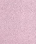 Fabric 5103 Baby Pink glitter
