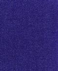 Fabric 5111 Blue/Teal glitter