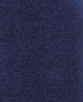 Fabric 5112 Navy glitter