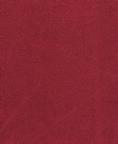 Fabric 7116 Burgundy/red mystique