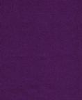 Fabric 7126 Purple mystique