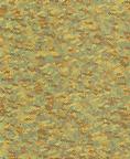 Fabric 7130 Gold Dot