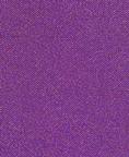 Fabric 7142 Purple Dot