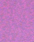 Fabric 7148 Pink/Fuschia Shattered glass