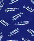 Fabric 7171 ** Royal dance