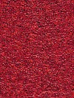 Fabric 7188 Red/red avatar