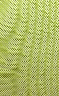Fabric 14001 Neon Yellow tempest mesh