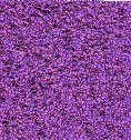 Fabric 7197 Purple avatar