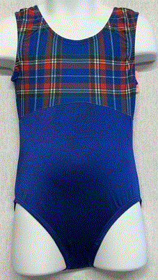 Blue Tornado Print Nylon Swimwear Fabric -WJH1207B – G.k Fashion Fabrics